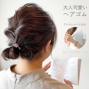 wAS l fB[X   l nhCh LbY 킢 Vv  ANZT[ uXbg l w w Z w OL w Mtg v[