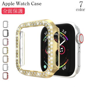 Apple Watch Jo[ LL  AbvEHb` P[X ϏՌ fB[X Sʕی series 8 SE 2 7 6 5 یtB 44 42 40 38 NA Y 킢 KXtB KX 