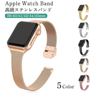 AbvEHb` 9 8 oh fB[X XeX   Apple watch 7 xg series Eg 6 SE 2 5 4 3 2 1 Y 38mm 40mm 41mm 42mm 44mm 45mm 킢 ̎q l ׂ Y AN