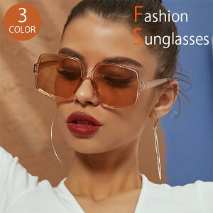 TOX fB[X 傫  @pbh Ȃ  Y Kl jp y 悯 ڂɗD  킢 y