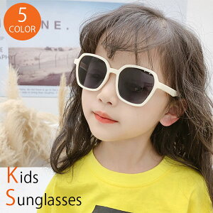 TOX qǂ ̎q  Ό  j̎q @pbh Ȃ Kl _炩 AEghA jp y 悯 ڂɗD  킢 y Y fB[X