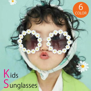 TOX qǂp fB[X  Ό   Y @pbh Ȃ Kl LbY ԕ jp y 悯 ڂɗD  킢 y ̎q j̎q