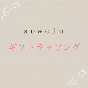 sowelu���i��p �w�A�S�� �M�t�g���b�s���O
