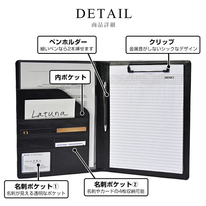 楽天市場】【マラソン限定クーポン配布!!】【楽天6冠達成 
