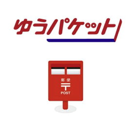 Latuna電気ケトルフィルター3個入り 送料無料