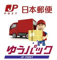 楽天市場】新規大幅値下げ!の通販