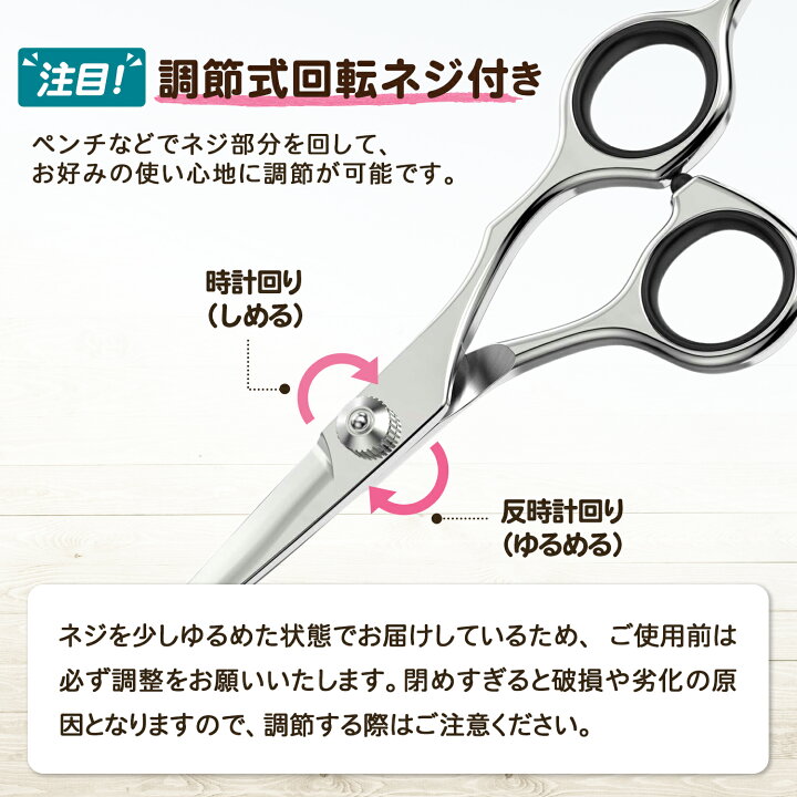 楽天市場】【マラソン限定クーポン配布!!】【楽天3冠達成  