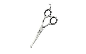 yyV3B!!z g~OVU[ Pi yvg}[ďCz S ȒP S g}[ ybg R[ e nT~ ͂ oT~  L [Latuna] V l炵 {uVU[ g~