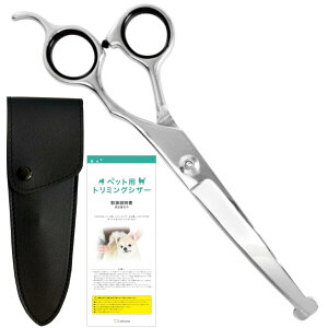 ySSN[|zz!!zyyV3B!!z g~OVU[ Pi yvg}[ďCz S ȒP S g}[ ybg R[ e nT~ ͂ oT~  L [Latuna] V l