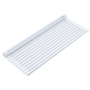 yyV4B!!z ؂胉bN VN X ؂}bg ؂ }bg bN ܂肽 RpNg VR ܂肽ݐ؂ ܂ݐ؂ Lb` l炵 R [ t