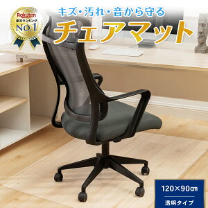 yyV7B!!z `FA}bg  NA}bg }bg   ی}bg }bg Q[~O`FA}bg g[ g[Ή ی h~ }bg pvc NA  Hׂ