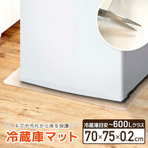 ①Ƀ}bg  NA F 65×70cm 2mm Jbg g[Ή ① }bg ybg m ~ LY h~ ①ɉ}bg ①ɉV[g ①ɉ ی}bg  G{X pۉH 