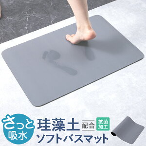 oX}bg ]y \tg ]yoX}bg  _炩 􂦂 炩 ]y}bg 傫TCY Ȃ R mAXxXg  z \tgoX}bg ₽Ȃ C  