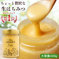 送料無料 はちみつ 蜂蜜 生はちみつ 生蜂蜜 非加熱はちみつ 純粋はちみつ 百花はちみつ 百花蜜 非加熱 北…