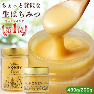 �y�ő�2000�~OFF�N�[�|���I26��09�F00�܂ŁI�z �������� �͂��݂� �I�� ���͂��݂� ���I�� ����M�͂��݂� �����͂��݂� �S�Ԃ͂��݂� �S�Ԗ� ����M �k�� �V�R ���Y�� ���N�H�i �M�t�g ���� �X