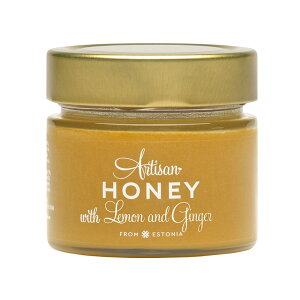 y4I|Cg5{ȃN[|z  A[eBTnj[ t[o[ ݂͂ t[o[nj[ v[g  XC[c ݂͂ M Mtg I Y Xgx