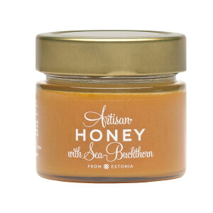 y{24܂ŁI8OFFN[|Iz  A[eBTnj[ t[o[ ݂͂ t[o[nj[ v[g  XC[c ݂͂ M Mtg I Y Xgx[ u