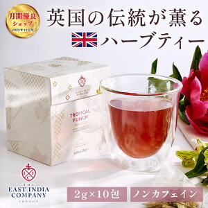 Ch n[ueB[ eB[obO CMX  t uh  Mtg ACXeB[ Xg[geB[ uheB[ J~[ yp[~g gsJp` Mtg 