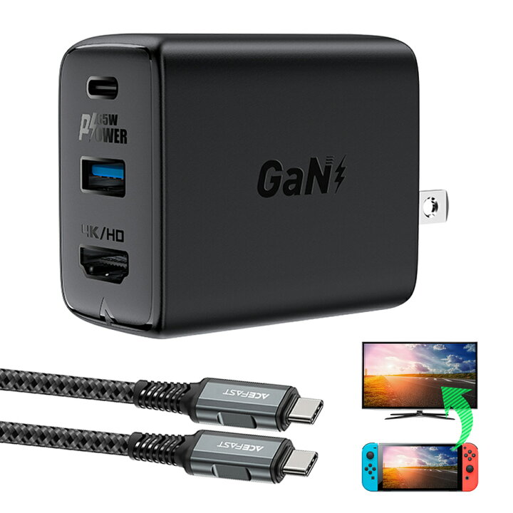 楽天市場】【お買い物マラソン限定P2倍！LINE登録で最大10％OFF  