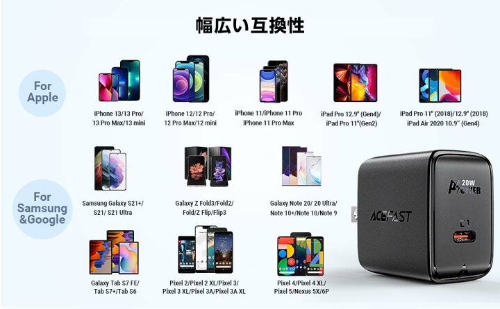 Pixel Iphone 12 Vs Galaxy Note 20 Iphone 12 Pro Max Vs Galaxy Note