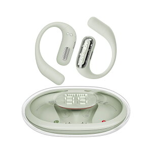 �y���K�㗝�X�z ACEFAST ���C�����X�C���z�� ACEFIT Pro ���� LED ���C�g�A�b�v Bluetooth 5.4 Bluetooth�C���z�� ���|�� �����ǂ��Ȃ� type-c iPhone Android �A�C�t�H�� Windosw Mac �m�C�Y���_�N�V���� ���킢�� 