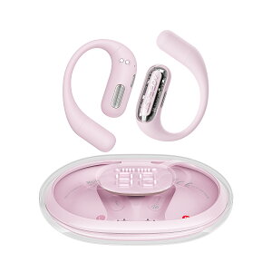 y}\肨I15OFFN[|zzIz yK㗝Xz ACEFAST CXCz ACEFIT Pro  LED CgAbv Bluetooth 5.4 BluetoothCz | ǂȂ type-c iPhone Android A