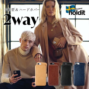 Holdit iPhoneP[X 蒠^ iPhone iPhoneSE SE3 3 iPhone13 13 mini Pro 12 Max iPhone12 iPhoneSE SE SE2 iPhone11 iPhone8 iPhoneJo[ P[X Jo[ ACtHP[X ACtH 蒠^P[X k uh 