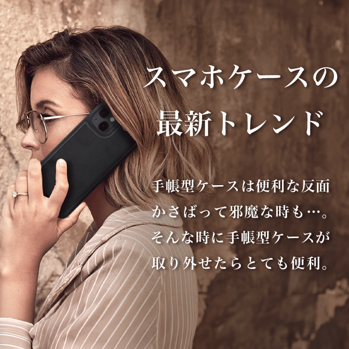 楽天市場】【26日まで限定10％OFF＆P3倍】 Holdit iPhoneケース