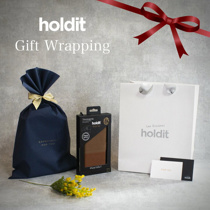 楽天市場 ギフト プレゼント ギフトラッピング Holdit ブランド 高級 オリジナル ギフトバッグ 紙袋 メッセージカード 北欧 おしゃれ オリジナルデザイン 箔押し 父の日 父の日ギフト 母の日 母の日ギフト クリスマス 誕生日 Zeroa ゼロア 楽天市場店 楽天市場 ギフト プレゼント ギフトラッピング Holdit ブランド 高級 オリジナル ギフトバッグ 紙袋 メッセージカード 北欧 おしゃれ オリジナルデザイン 箔押し 父の日 父の日ギフト 母の日 母の日ギフト クリスマス 誕生日 Zeroa ゼロア 楽天市場店