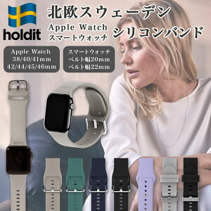 y}\I10OFFN[|zzIz AbvEHb` X}[gEHb` oh xg VR series 11 Ultra 3 2 SE 3 10 9 8 7 6 38mm 40mm 41mm 42mm 44mm 45mm 46mm 49mm 20mm 22mm Apple wat