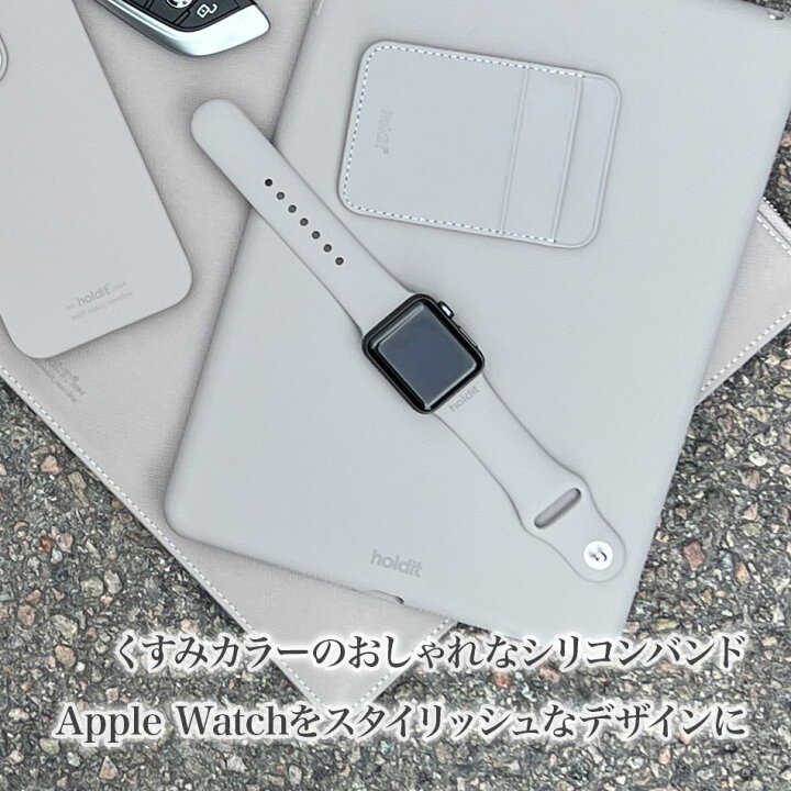 楽天市場】【ブラックフライデー限定！8%OFFクーポン】 Holdit 