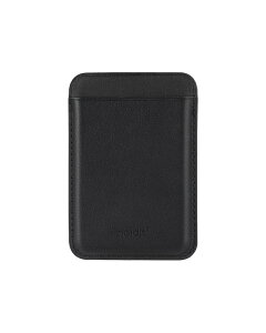 MagSafeΉ J[hP[X J[hz_[ EHbg }Olbg X}z S@Ή iPhone Android  SUICA PASMO ICJ[h wʃ|Pbg 2 3 magsafe }OZ[t X}z|Pbg J[h[ J[