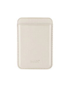 MagSafeΉ J[hP[X J[hz_[ EHbg }Olbg X}z S@Ή iPhone Android  SUICA PASMO ICJ[h wʃ|Pbg 2 3 magsafe }OZ[t X}z|Pbg J[h[ J[