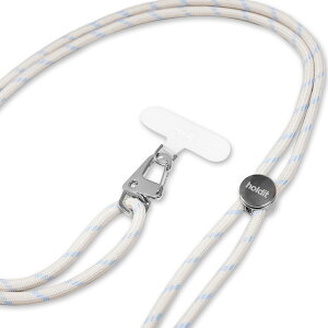 �y26��2���܂ŁI�ő�20��OFF�N�[�|���I�z Holdit �X�}�z�V�����_�[ �X�g���b�v ��l ���킢�� ��|�� �V�����_�[ �l�b�N�X�g���b�v �u�����h ������� ���ނ��� �X�}�z iPhone17 iPhone 16 15 Android Gala