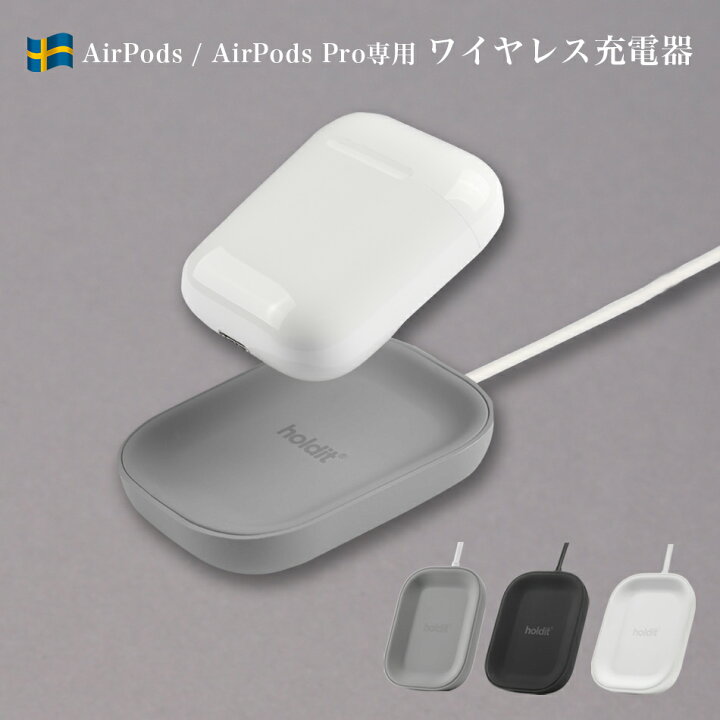 楽天市場】【お買い物マラソン限定P2倍！LINE登録で最大10％OFF 