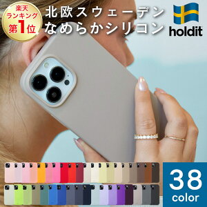 iPhone17 �P�[�X �V���R�� holdit iPhone 17 Pro Max Air iPhone17Pro iPhone17Air iPhone17ProMax iPhone16e 16e 16 Pro Max Plus �V���R�� 16pro 15pro 14 13 12 12pro 11 SE 8 7 �A�C�t�H��17 �A�C�t�H��16 �A�C�t�H���P�[�X �k�� �X�E