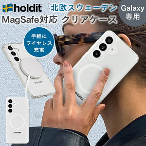 �y5/23 20������I�ő�20��OFF�I�z Galaxy S26 �P�[�X MagSafe�Ή� �ϏՌ� GalaxyS26 GalaxyS26+ GalaxyS26Plus GalaxyS26Ultra Galaxy S26 Plus Galaxy S26 Ultra Galaxy�P�[�X �M�����N�V�[S26 �M�����N�V�[ �N���A�P�[�X ���� Ma