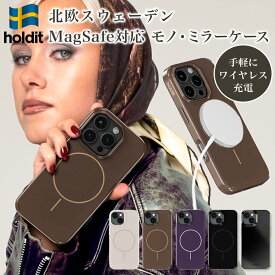 【20日20時から！2点で15％OFFクーポン！】 iPhone17e 17e iPhone17 iPhone ケース MagSafe対応 17 Pro Max Air iPhone17Pro iPhoneAir iPhone17ProMax iPhone16 iPhone16e iPhone16Pro 16 16e Plus 15 14 アイフォン17 アイフォン16 シンプル ミラー マグセーフ 耐衝撃