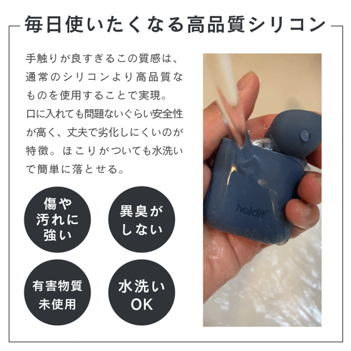 楽天市場】【楽天1位】 AirPodsPro3 第3世代 AirPodsPro3ケース
