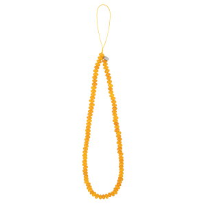 y4I|Cg5{Iz X}z Xgbv   VR p[Xg[ z_[ ނ Xgbvz_[ gуXgbv nh S@Ή h~ holdit uh C