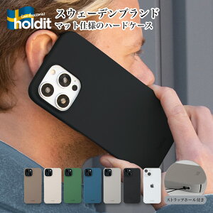 Holdit iPhone16 iPhone 16 Pro Max Plus iPhone16Pro iPhone16Plus iPhone16ProMax 16Pro 16Plus 16ProMax 15 14 �P�[�X iPhone�P�[�X 13 12 11 XR �A�C�t�H��16 �A�C�t�H��15 �A�C�t�H���P�[�X �X�g���b�v�z�[�� �k�� �X�E�F�[�f��