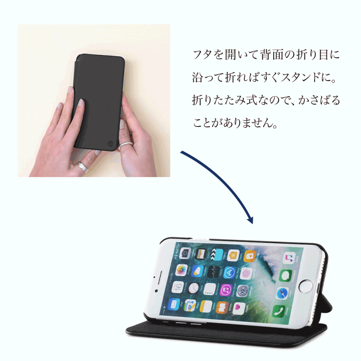 楽天市場】Holdit iPhone 14 iPhone14 Pro iPhoneケース 手帳型