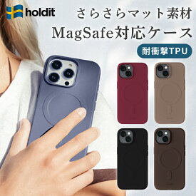 【20日20時から！人気商品10％OFFクーポン！】 holdit MagSafe ケース iPhone17e 17e iPhone17 耐衝撃 iPhoneケース スマホケース iPhone 16 Pro Max 16e 17 Air ProMax おしゃれ MagSafe対応 アイフォン MagSafe対応ケース マグセーフ おしゃれ TPU アイフォン17 エアー