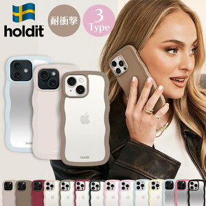 y{24܂ŁI10OFFN[|Iz holdit ϏՌ iPhone17 iPhoneP[X X}zP[X  EF[u g Ȃ݂Ȃ ˂ ؍ P[X 17 Air Pro ProMax ACtH17 17P[X 17Pro 16 15 NA 