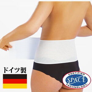 y|Cg5{I11܂ŃX[p[SALEz Ƀxg hCc nC_X  T|[^[ AEgXg xf nhCh萻 nC_X Hydas HS-001 j  t[TCY xg T|[