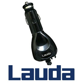 FMトランスミッター Lauda ラウダ カー用品 音楽 ポータブルオーディオ ポータブルオーディオプレーヤー オーディオプレーヤー アイフォン スマホ iPhone touch nano classic i pod トランスミッター 車 XL-825