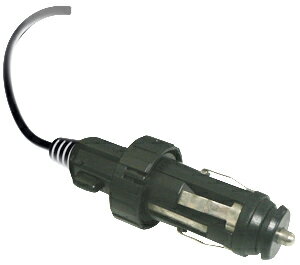 楽天市場 ユニバーサルシガープラグ 外車 国産車に対応 市販のシガーソケット製品が合わない方に Xl 1100 Lauda ラウダ Zeroa ゼロア 楽天市場店