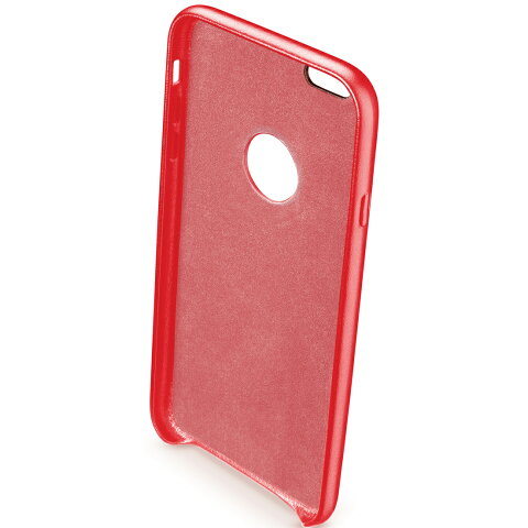 【イタリアNo.1ブランド】iphone6ケースシリコンiphone6plusケースシリコンセルラーラインスマートフォン・タブレットスマートフォンアクセサリースマートフォンケース【楽ギフ_包装】