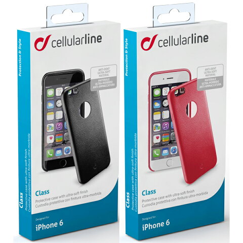 【イタリアNo.1ブランド】iphone6ケースシリコンiphone6plusケースシリコンセルラーラインスマートフォン・タブレットスマートフォンアクセサリースマートフォンケース【楽ギフ_包装】