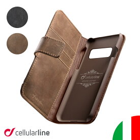 楽天市場 Supreme シュプリーム スマートフォン タブレット の通販